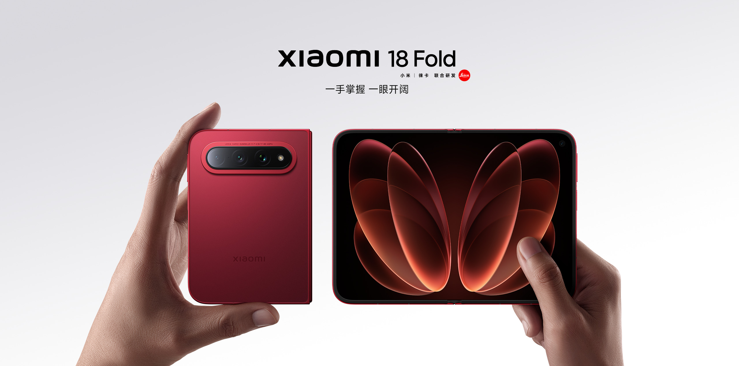 Xiaomi 8 Fold: Thiết Kế Gập Cao Cấp, Màn Hình Lớn Và Cấu Hình Mạnh Mẽ