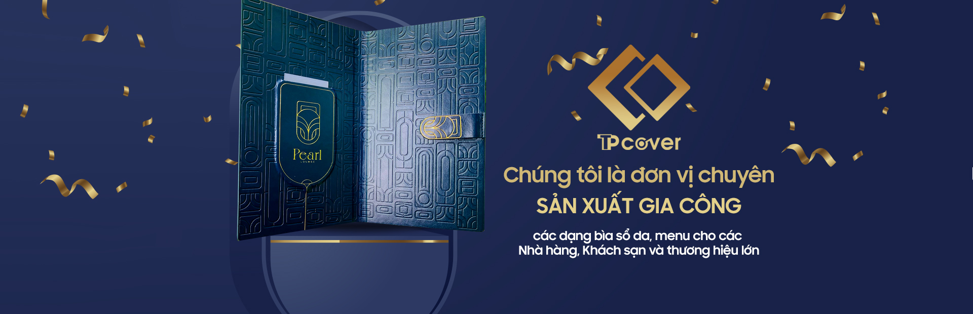 Chào mừng bạn đã đến với Tp Cover