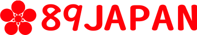 logo jp-8989japan