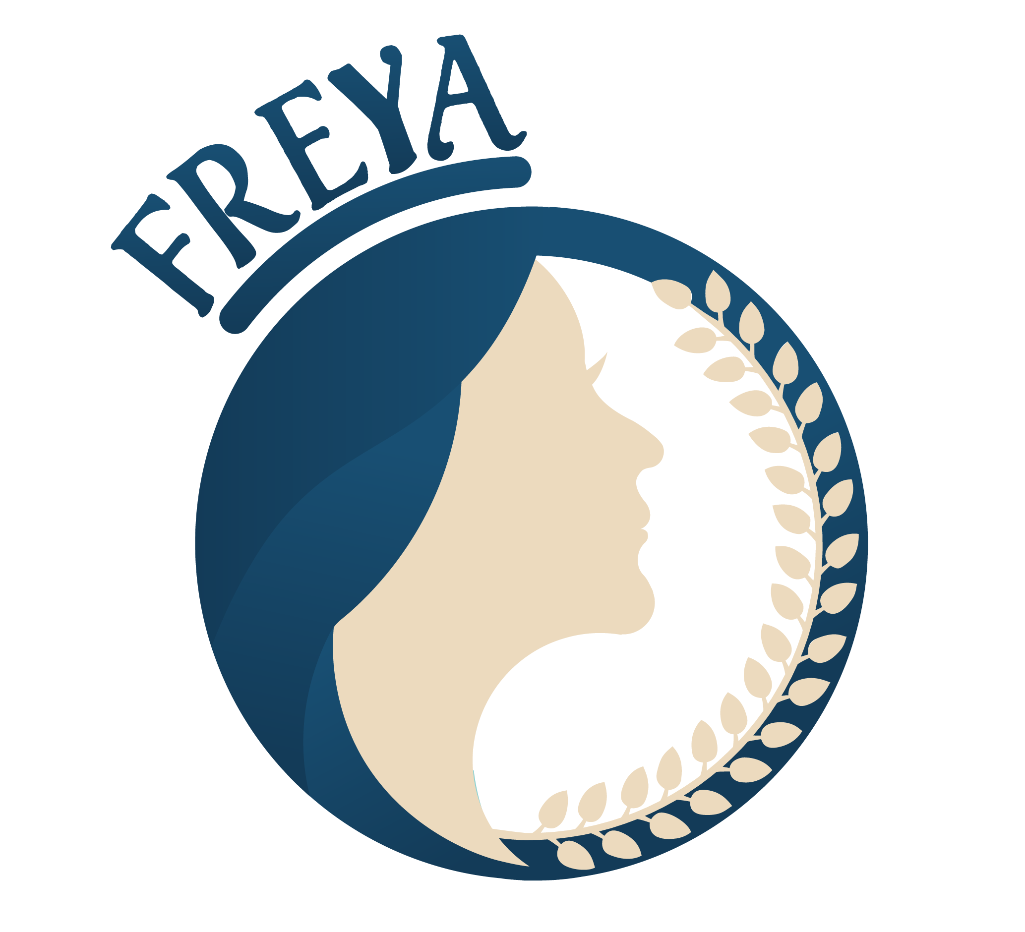 Freya Marcom