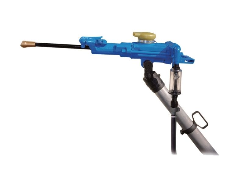 Mua máy khoan cầm tay YT28 ở đâu