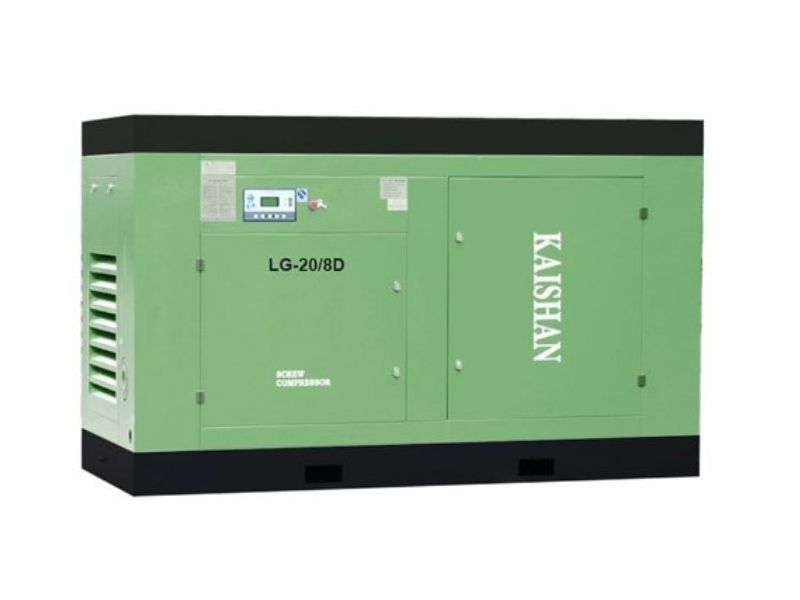 máy nén khí 29/23G