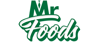 mrfoods