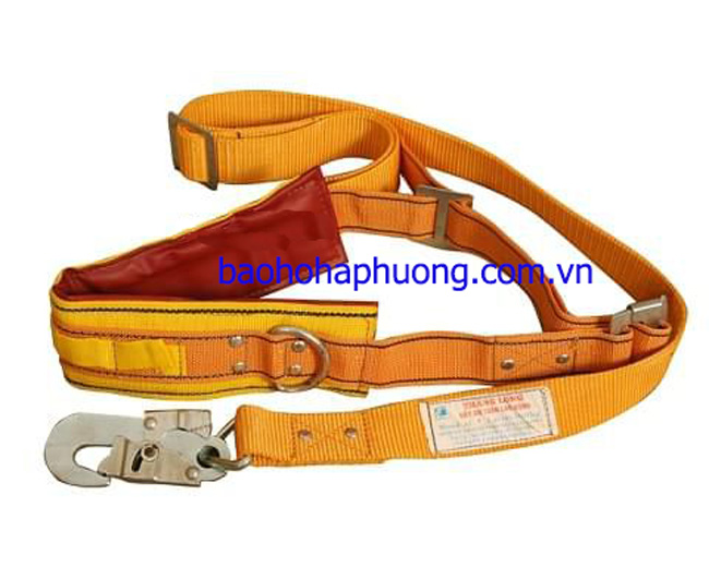 dây an toàn A1 móc nhỏ