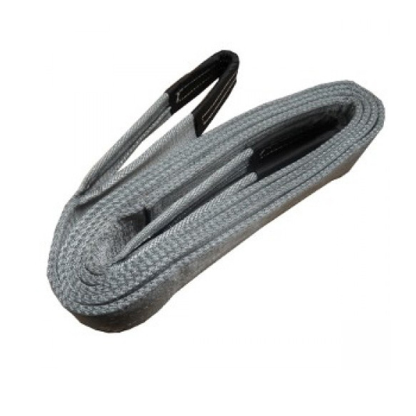 dây cáp vải cẩu hàng 4 tấn 5m