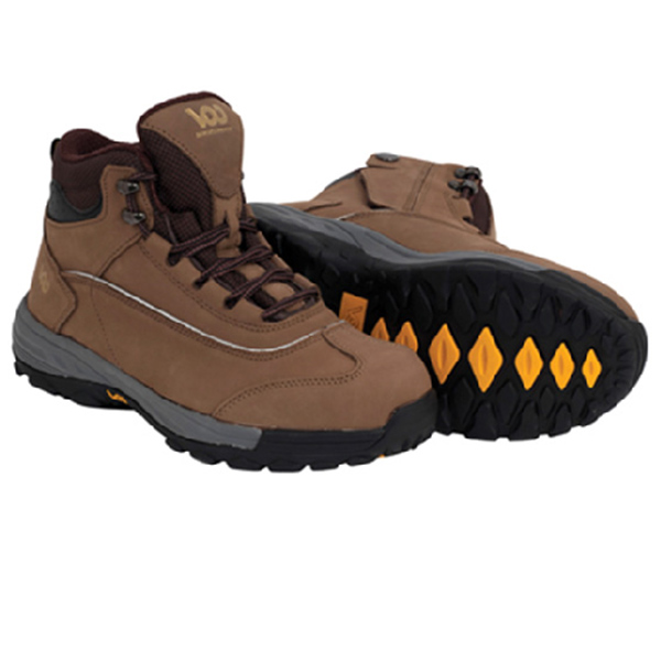 giày bảo hộ cao cổ cov 609 1