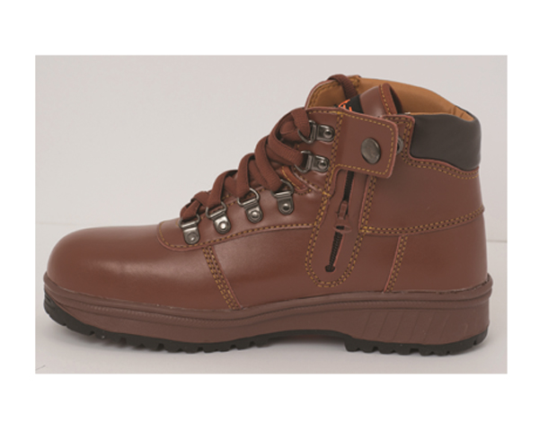 Giày bảo hộ cov 620 1