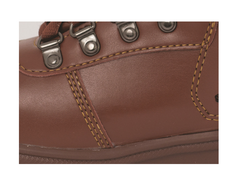 Giày bảo hộ cov 620 2