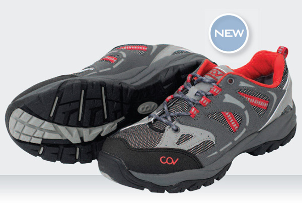 giày bảo hộ cov Hàn Quốc N402