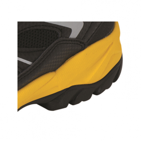 Giày bảo hộ cov N401 2