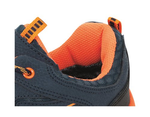 giày bảo hộ cov N403 2