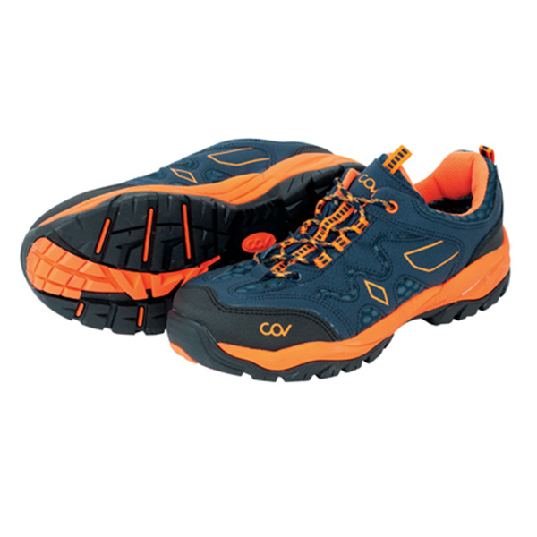 giày bảo hộ cov N403