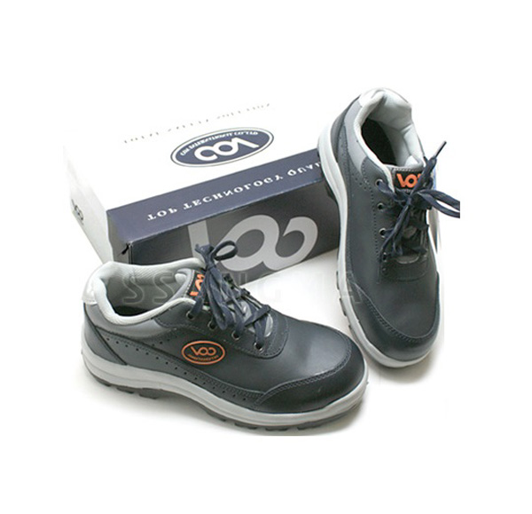 giày bảo hộ Hàn Quốc cov 403 1