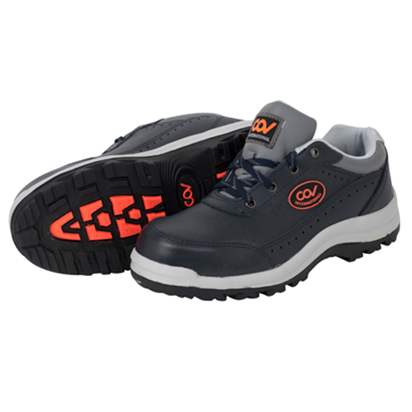 giày bảo hộ Hàn Quốc cov 403