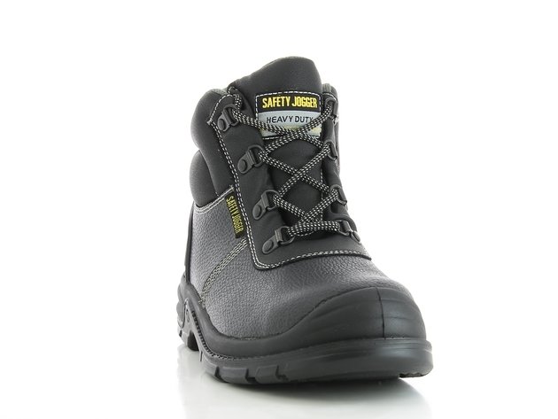 Giày bảo hộ jogger bestboy S3 2