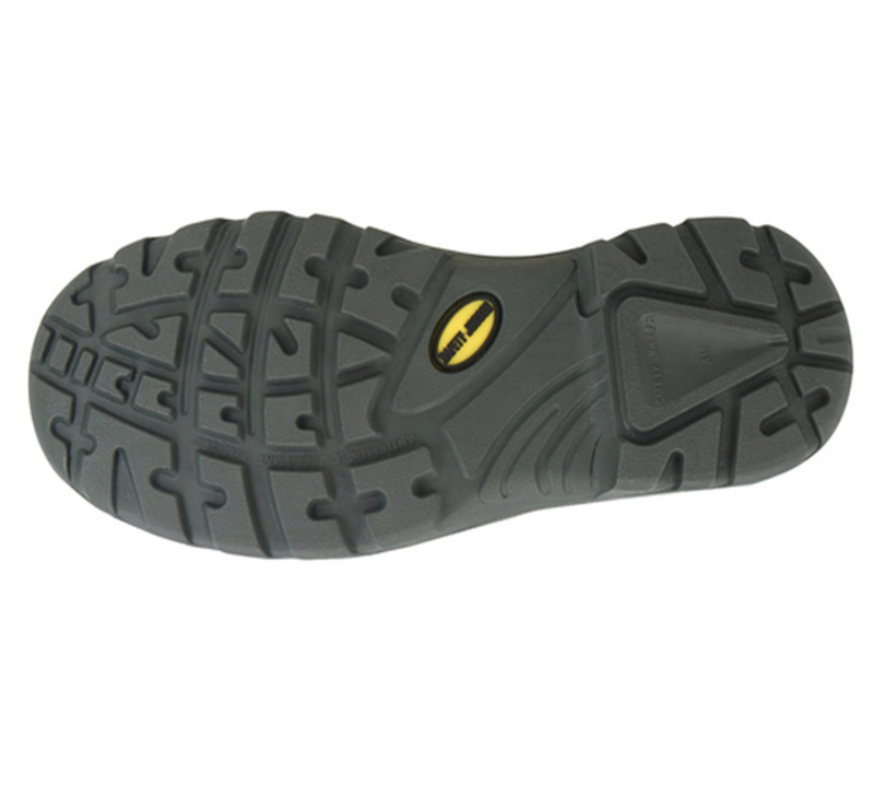 Giày bảo hộ jogger bestboy S3 3