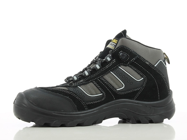 giày bảo hộ jogger climber S3 1
