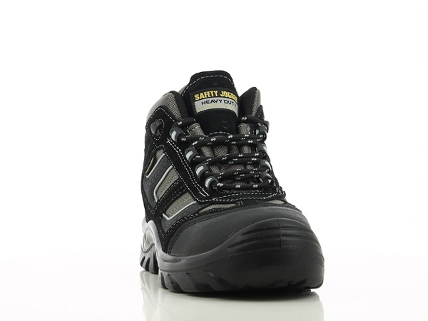 giày bảo hộ jogger climber S3 3