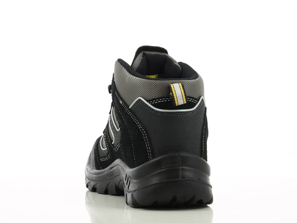 giày bảo hộ jogger climber S3 4