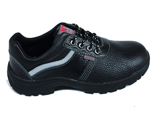 giày bảo hộ ntt pro d02 1