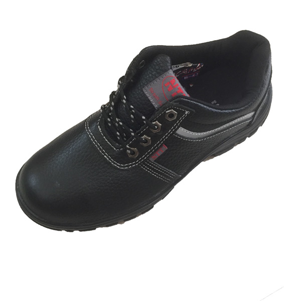 giày bảo hộ ntt pro d02 3