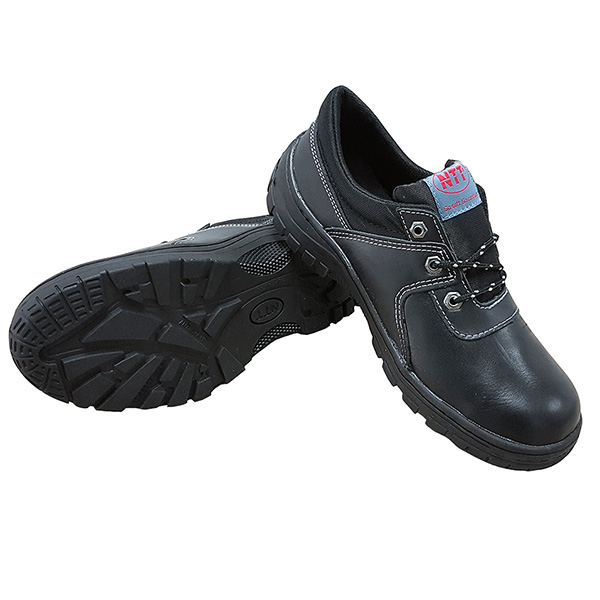 giày bảo hộ ntt pro d05 1