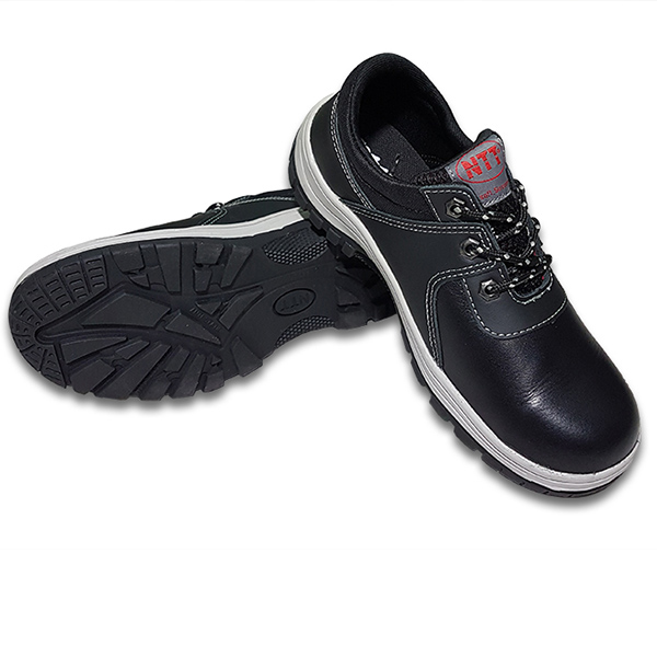 giày bảo hộ ntt pro d14 cao cấp