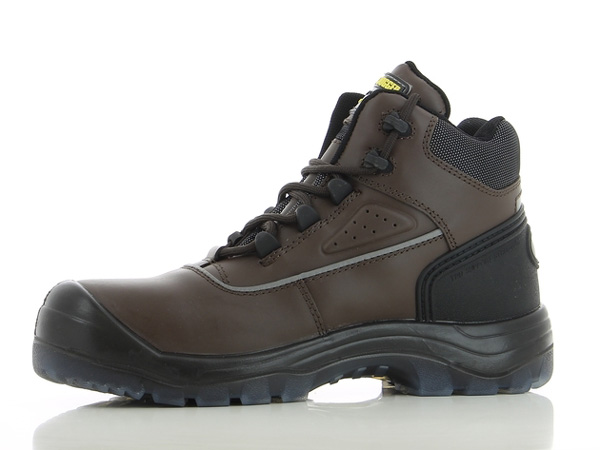 Giày cách điện jogger mars eh 1