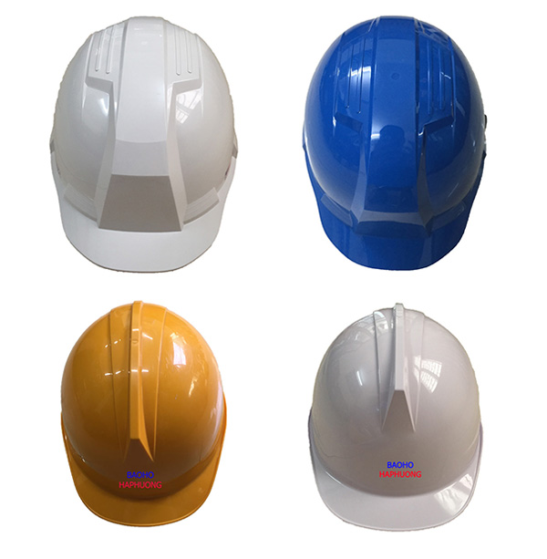 Mũ bảo hộ sseda hàn quốc