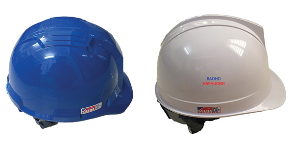 Mũ kỹ sư xây dựng 1