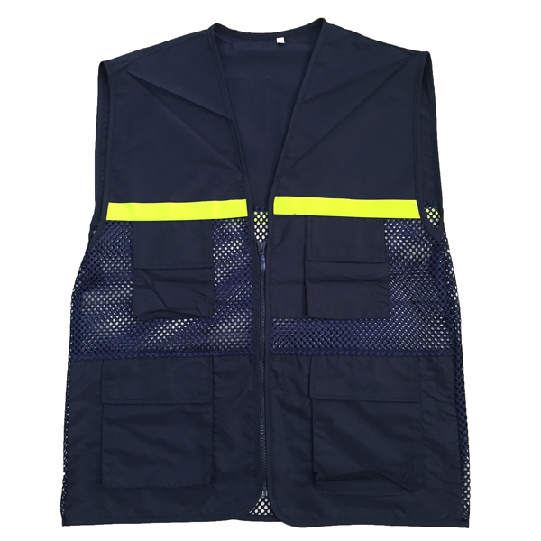 Quần áo bảo hộ lao động ở cầu giấy 4