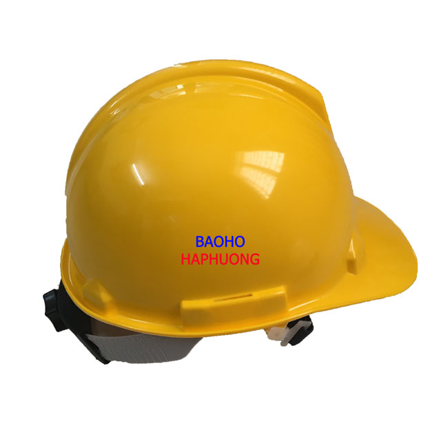 Quần áo bảo hộ lao động ở cầu giấy 6