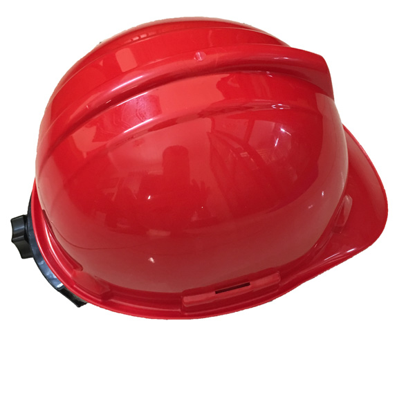 Quần áo bảo hộ lao động tại gia lâm 4