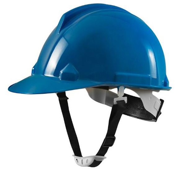 quần áo bảo hộ lao động tại Tây Hồ 6