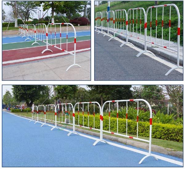 Thiết bị an toàn giao thông 5