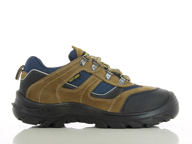 giày bảo hộ jogger X2020P S3 1