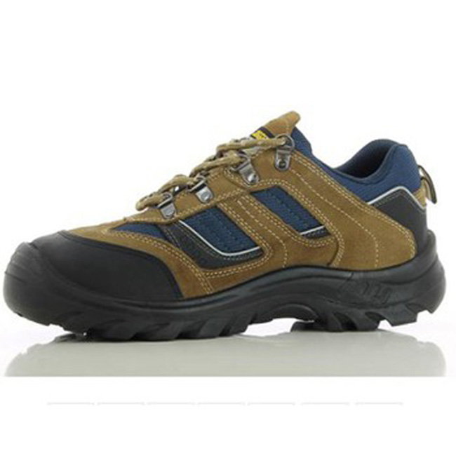 giày bảo hộ jogger X2020P S3