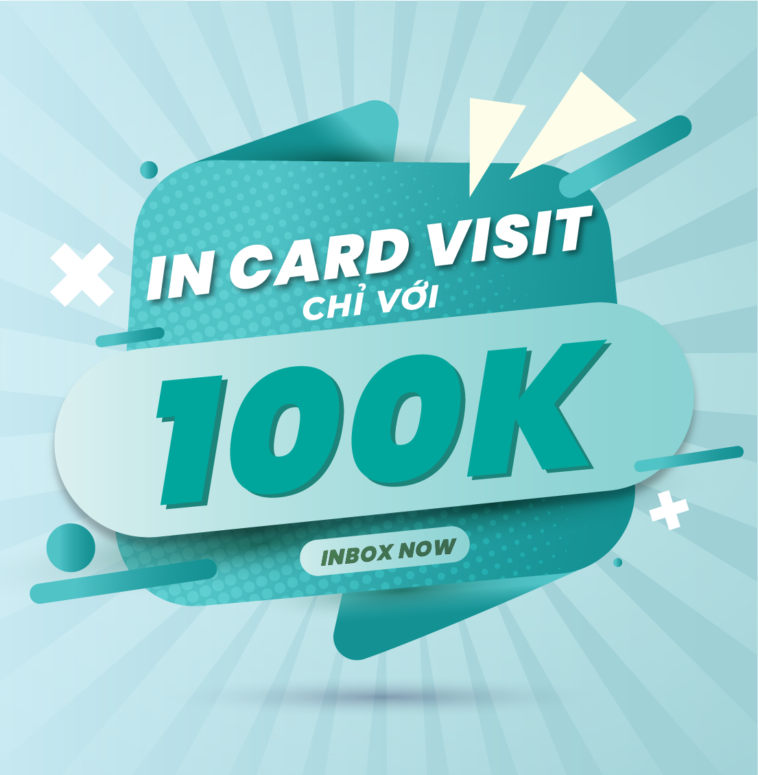 Card Visit iDea Design