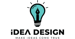 iDea Design