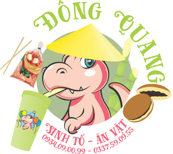 Đông Quang