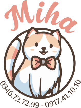 MiHa