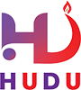 logo HUDU