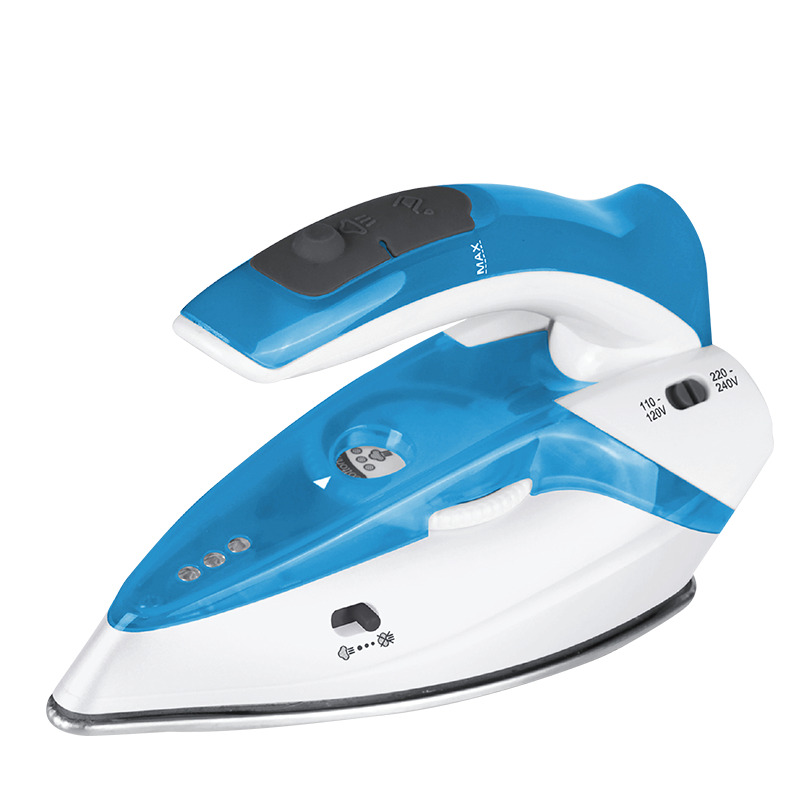 Bàn là hơi nước Roler RSI-2110