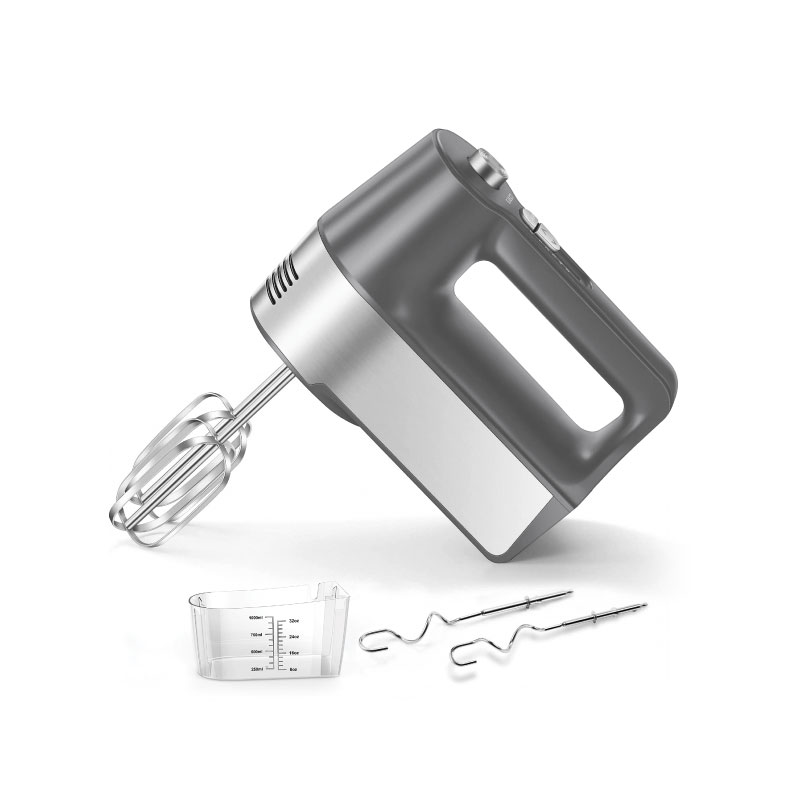 Máy đánh trứng đa năng ROLER RHM-1002