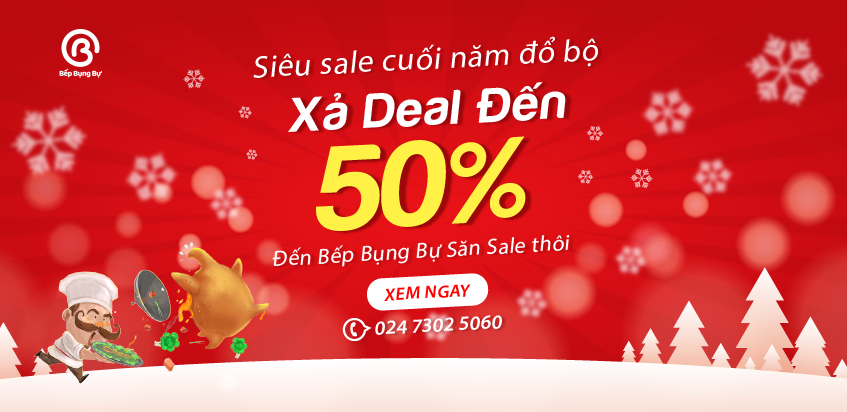 Bepbungbu-Sieu-Sale