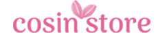 logo Cosin Store