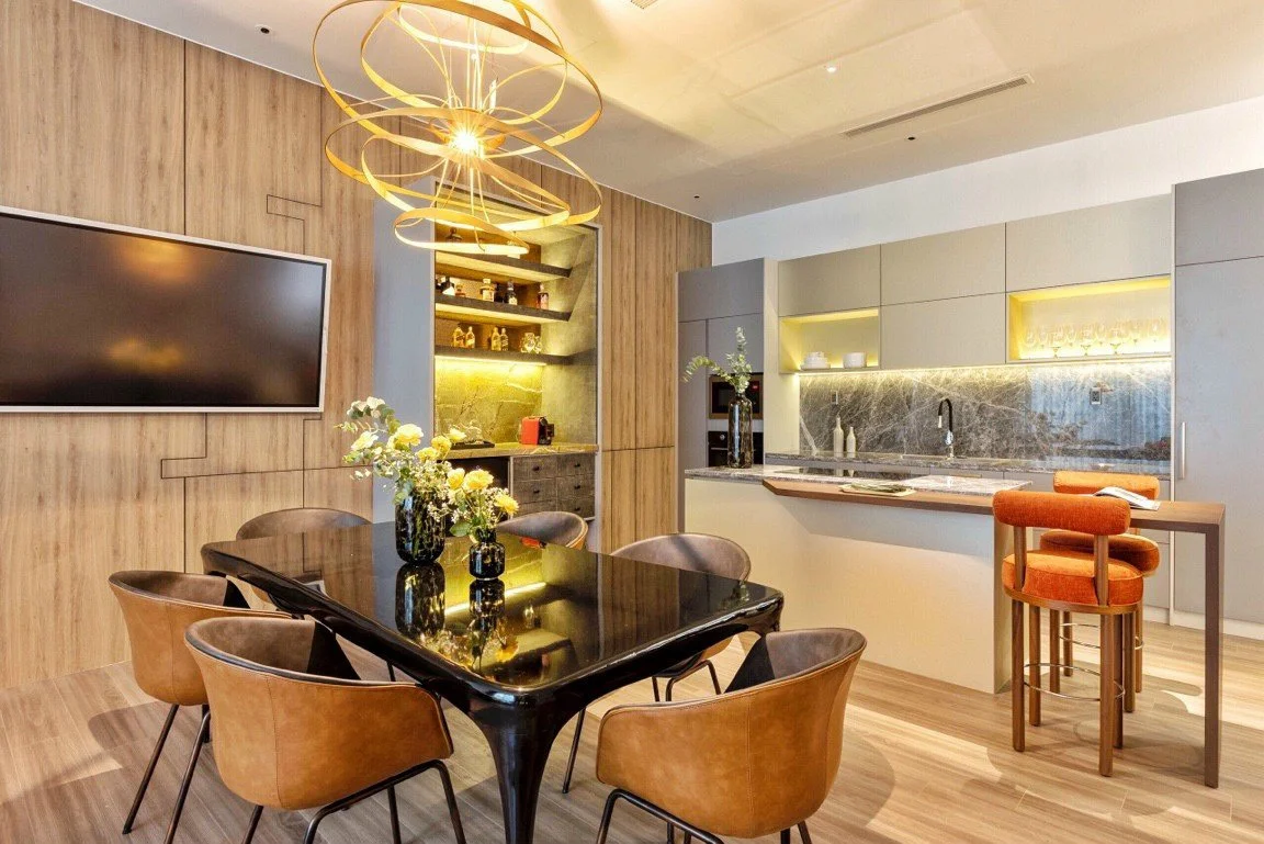 Hình ảnh showroom 1
