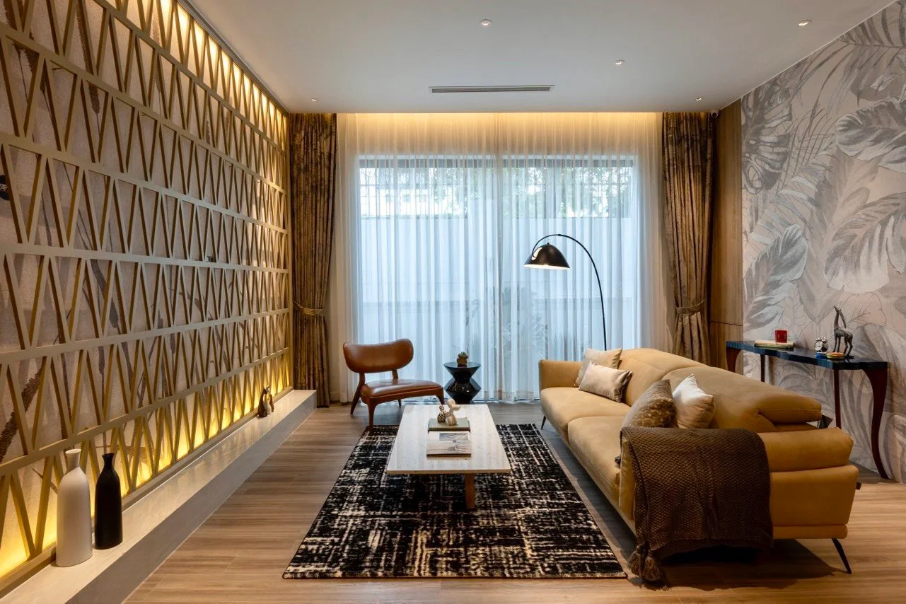 Hình ảnh showroom 2