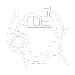 product2_2_title