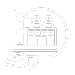 product2_3_title